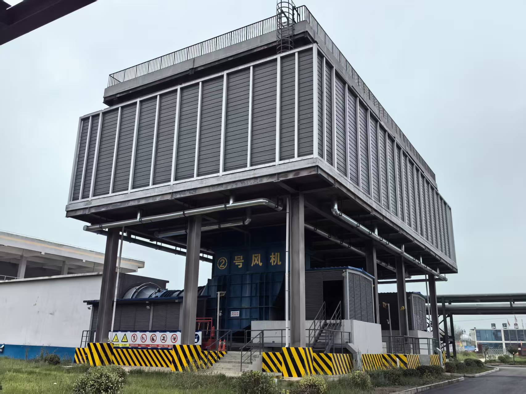 121762908687185254.png 0.png