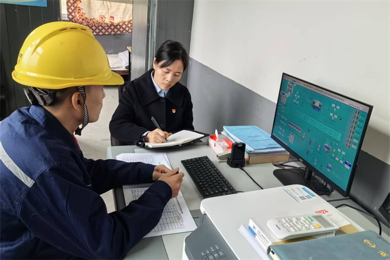 121762909327651149.png 圖片21.png