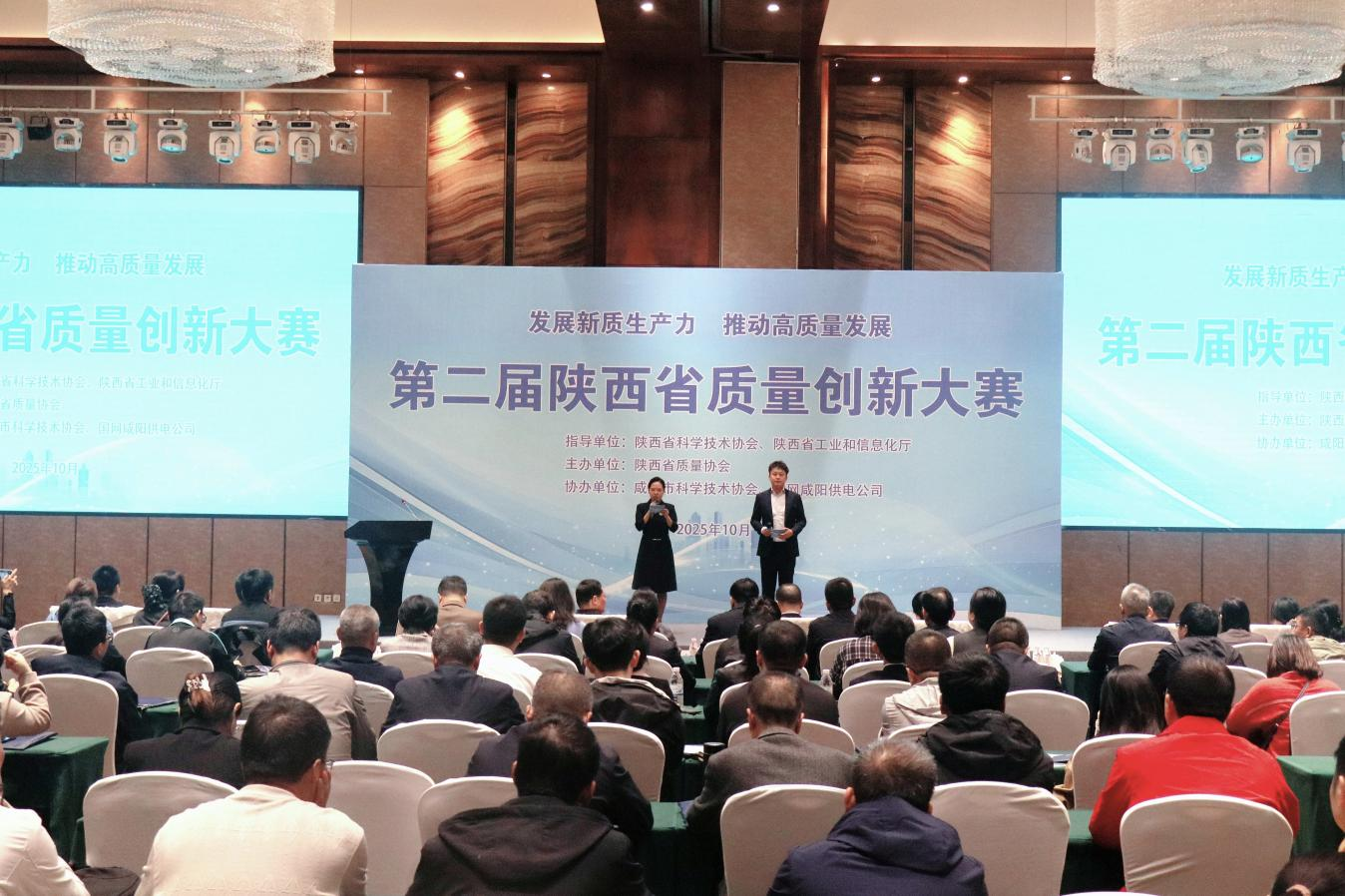 121762909851163810.png 圖片22.png