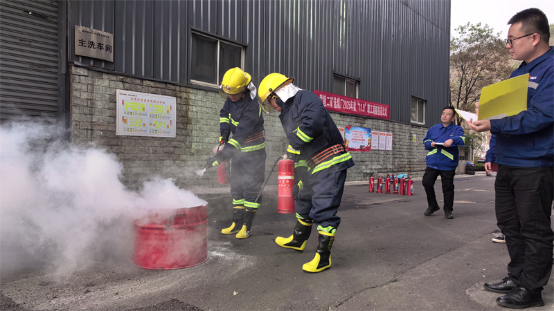 131763017096185135.png 圖片5_副本.png