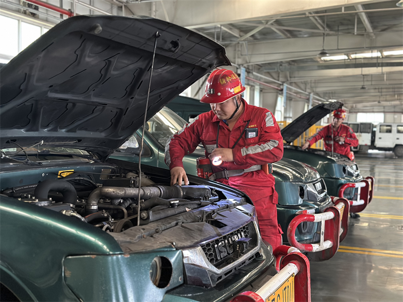 181763435062175512.png 圖片12.png