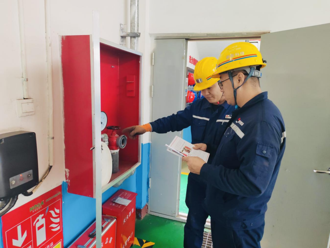 181763435593108448.png 微信圖片_2025-11-18_110916_264.png