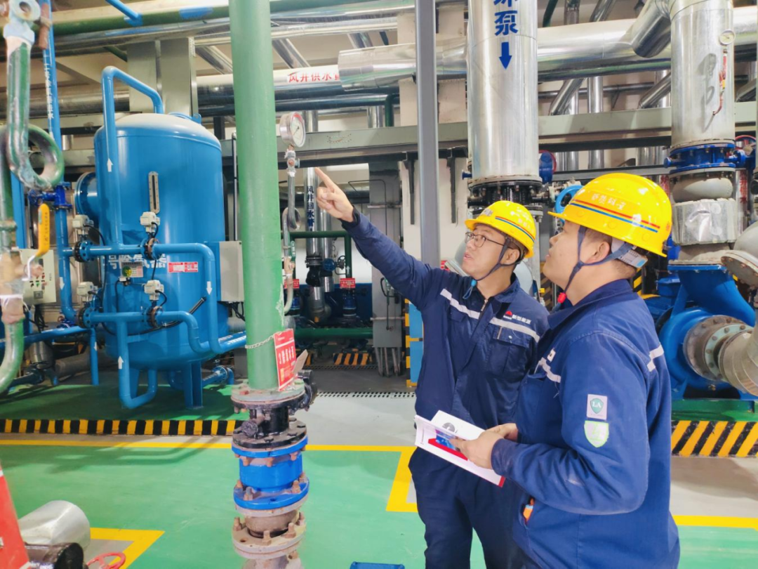 181763435607186792.png 微信圖片_2025-11-18_110924_103.png