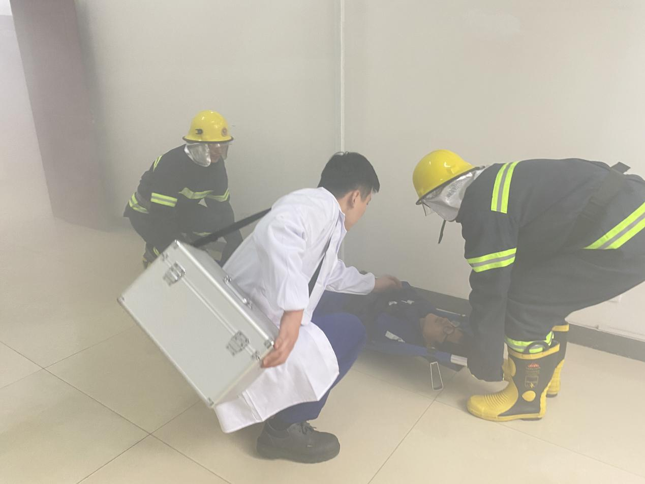 181763436261141444.png 圖片8.png