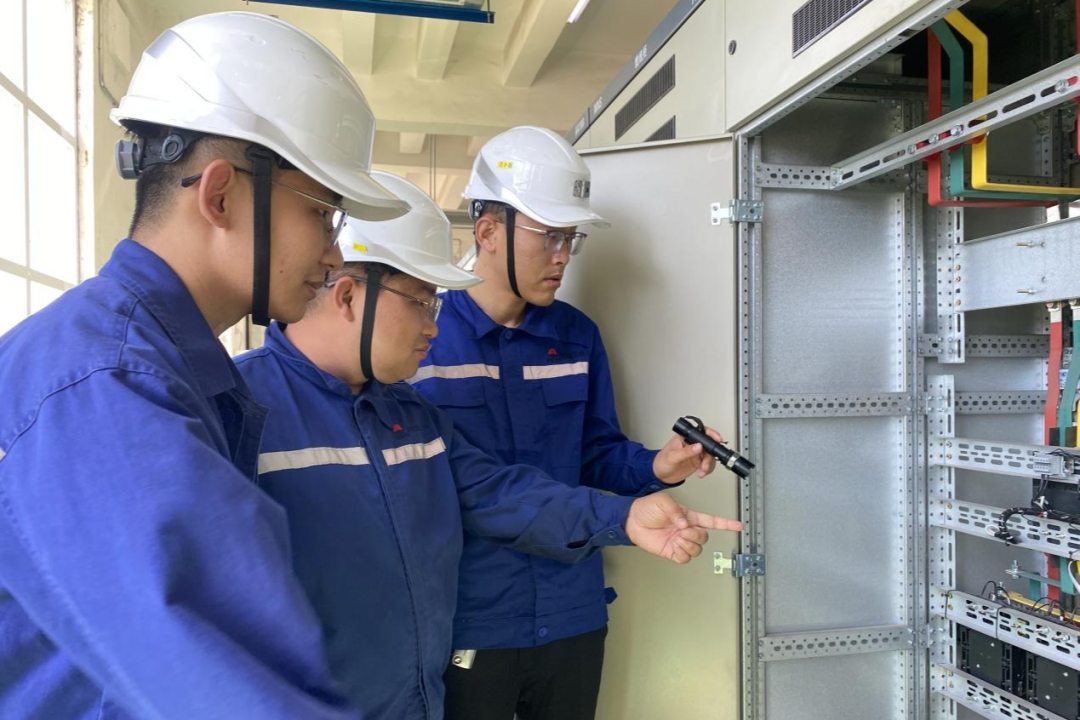 181763436324200585.png 微信圖片_2025-11-18_112508_676.png