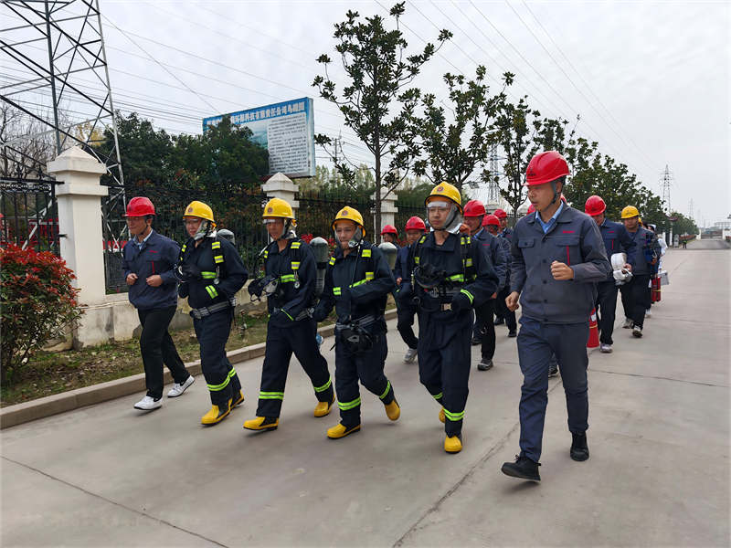 181763460696130058.png 圖片15_副本.png