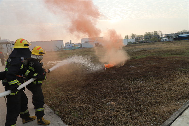 181763460724174775.png 圖片16_副本.png