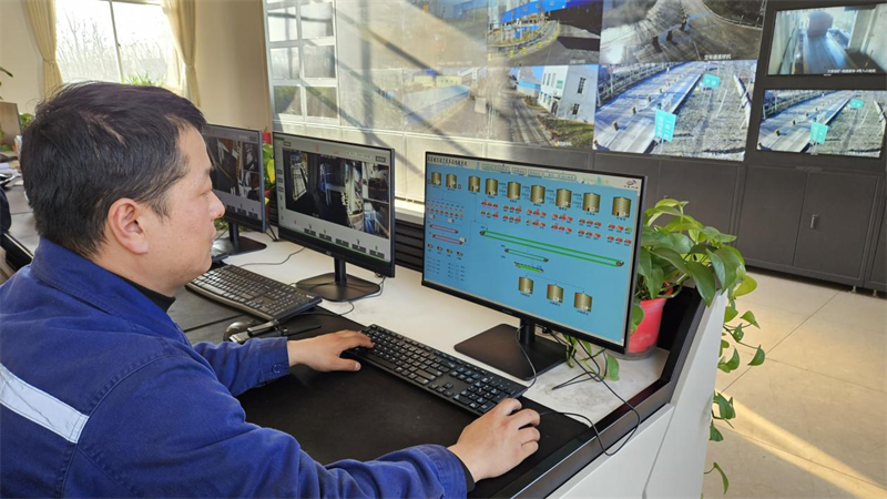 191763535709190662.png 圖片22.png