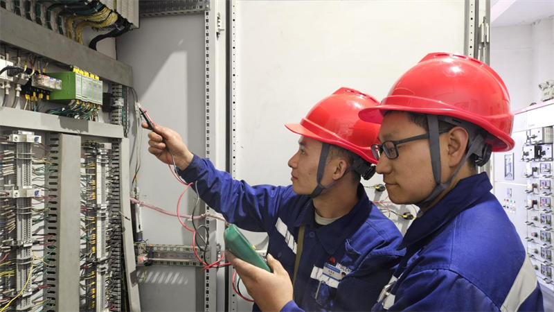 191763535732179564.png 圖片23.png