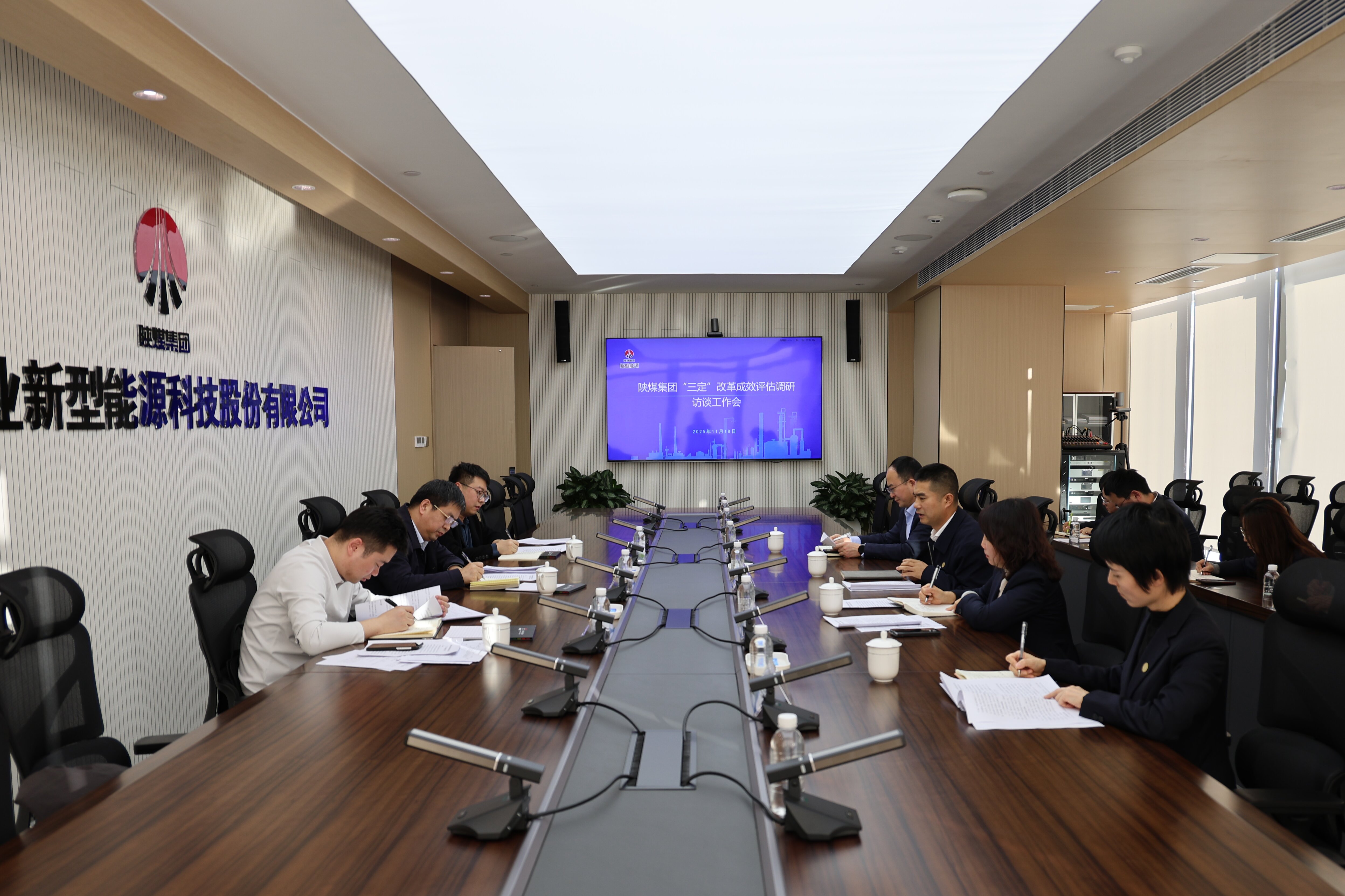 201763601761148320.jpg 三定新圖.jpg