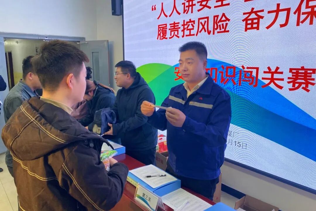 241763945935161578.jpg 選煤1.jpg