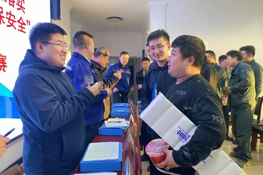 241763945964113534.jpg 選煤2.jpg