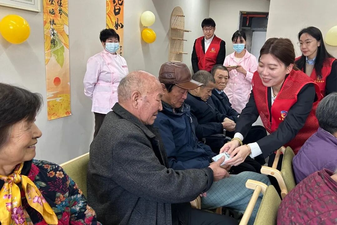 251764030288142567.jpg 西安公司4.jpg