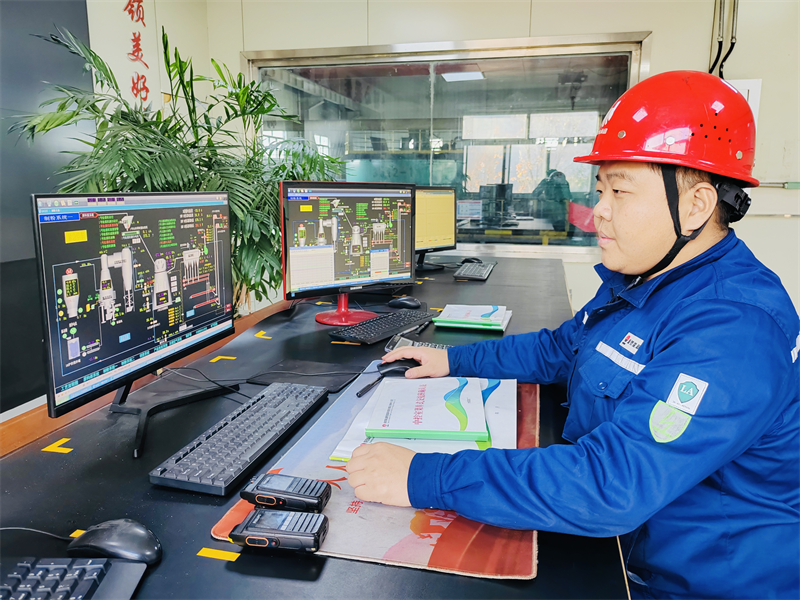 261764122840183267.png 4f5f25b05be257c5c447a45bfe9932f2.png