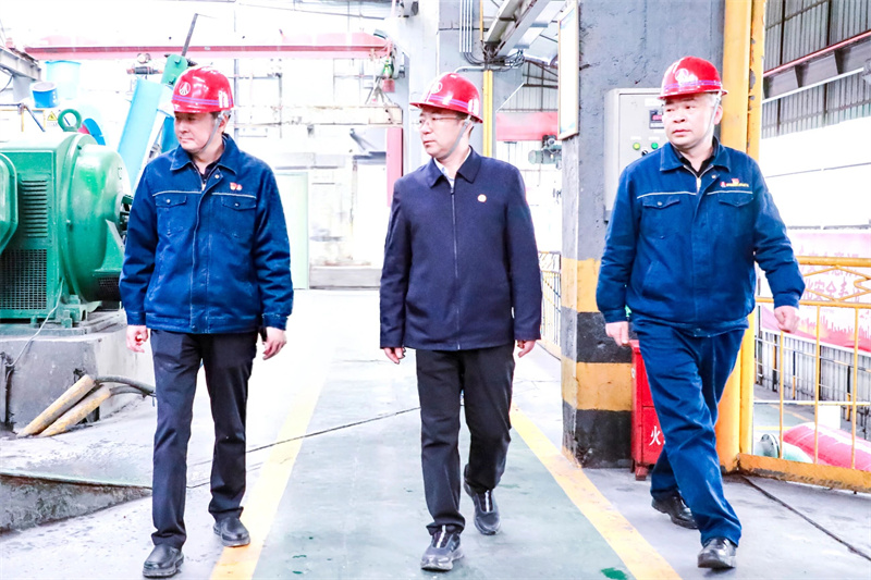 261764129145293599.jpg 20251114113125_23725.jpg