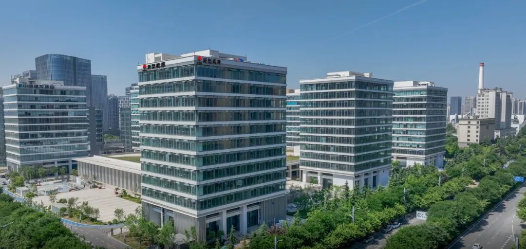 011764570397117277.jpg 冪數(shù)效應(yīng)1.jpg