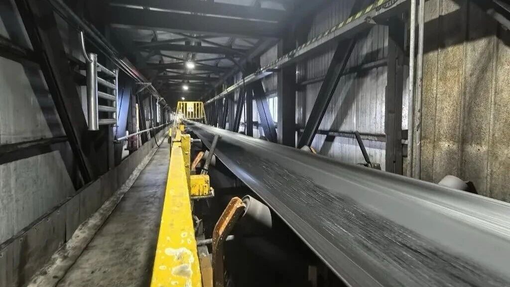 011764570415124870.jpg 冪數(shù)效應(yīng)2.jpg