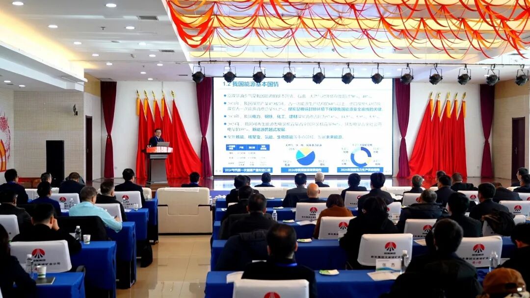 011764570440206192.jpg 冪數(shù)效應(yīng)3.jpg