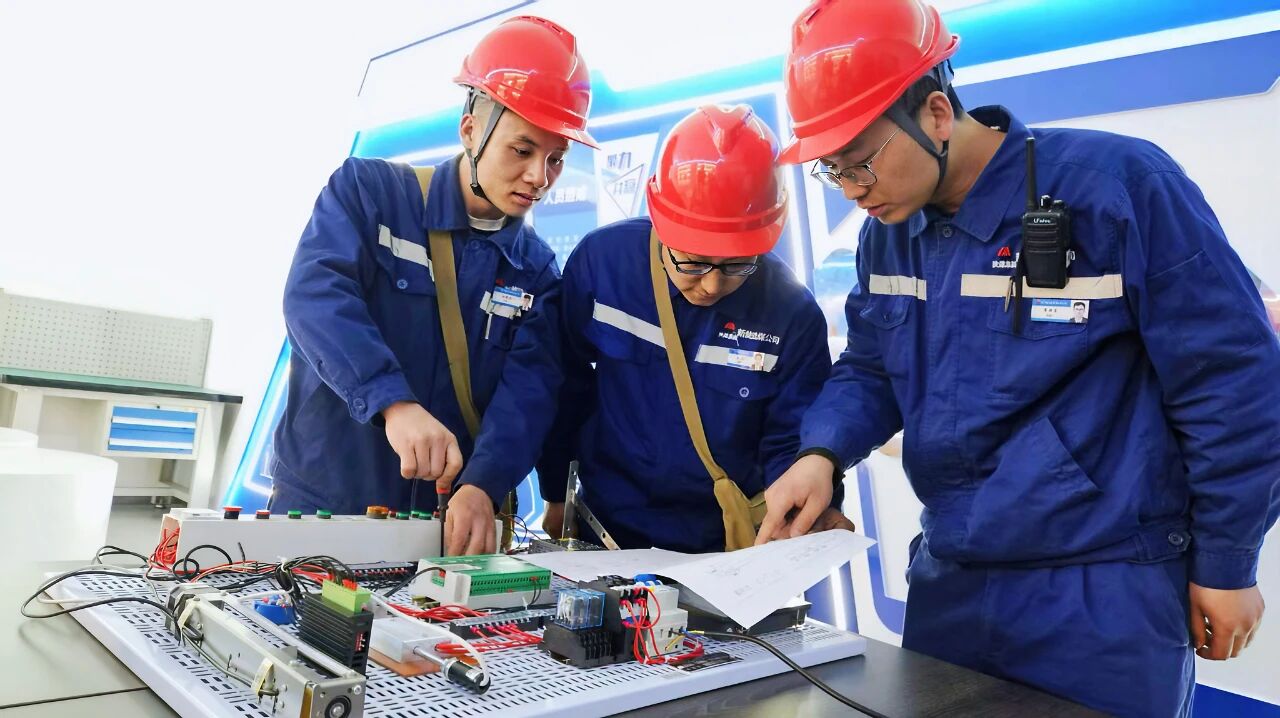 011764570456199233.jpg 冪數(shù)效應(yīng)4.jpg