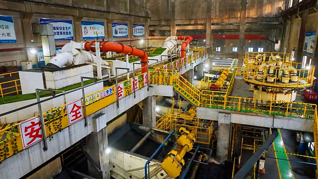 011764570465663788.jpg 冪數(shù)效應(yīng)5.jpg