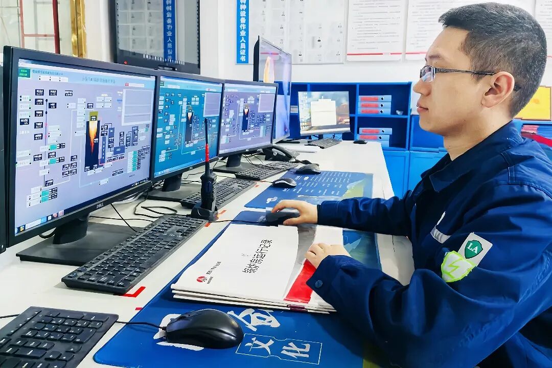 011764571169377266.jpg 神木1.jpg