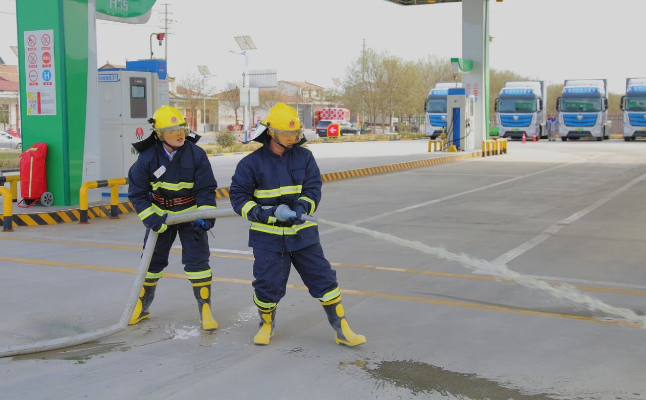 031764723807751259.jpg 演練3.jpg