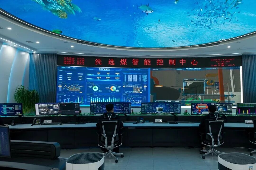 031764725090788959.jpg 選煤3.jpg