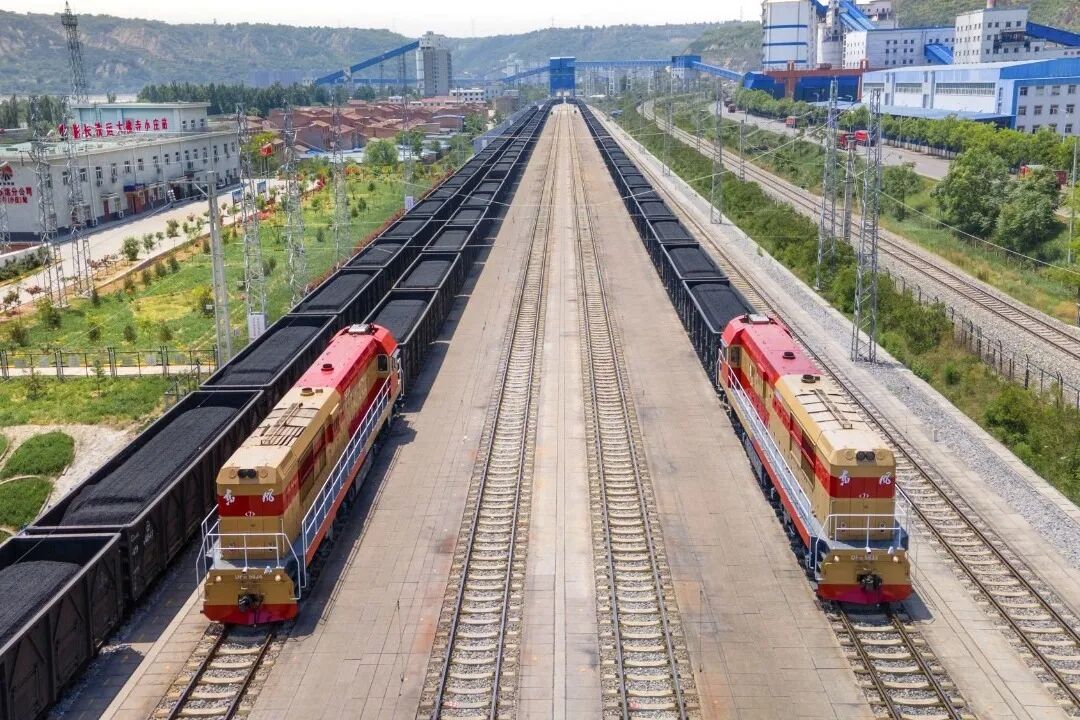 091765276070152592.jpg 選煤1.jpg