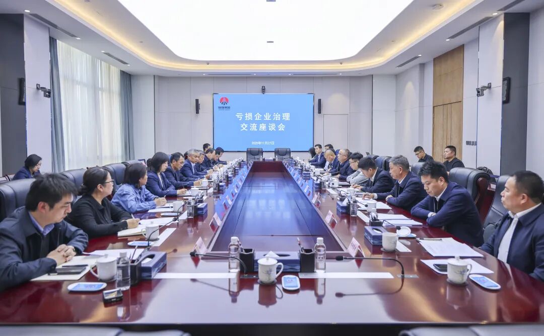 101765332955797926.jpg 虧損企業治理交流座談會.jpeg