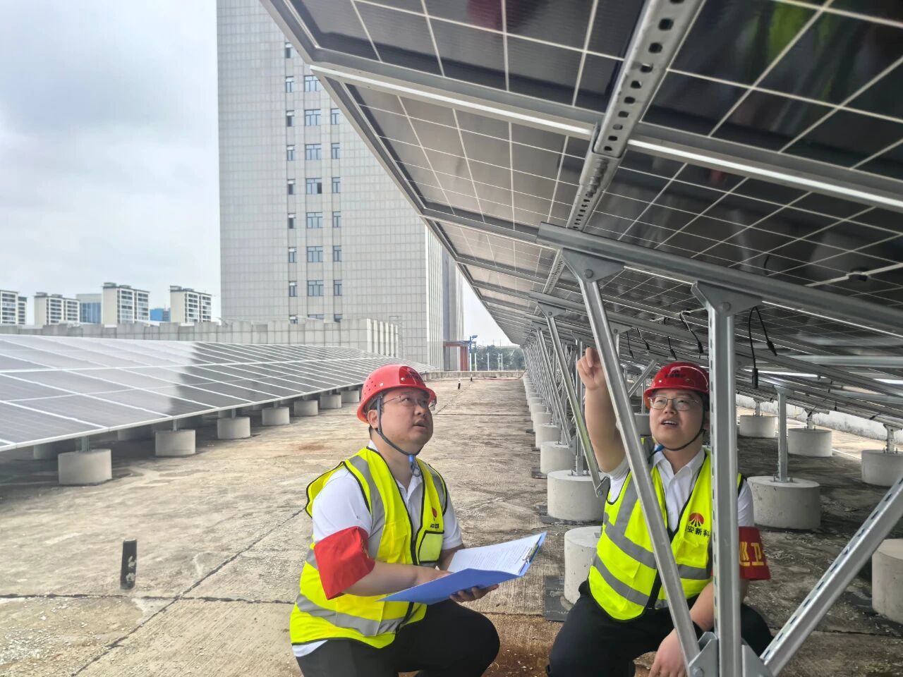 121765523583194605.jpg 西安1.jpg