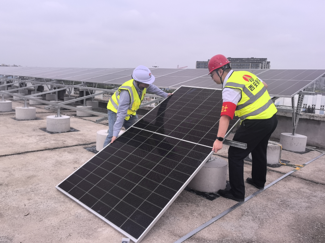 121765523599142365.png 西安2.png