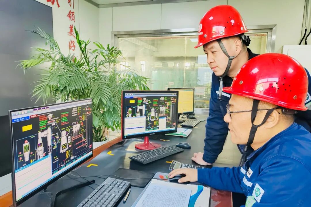 161765846307185057.jpg 神木1.jpg