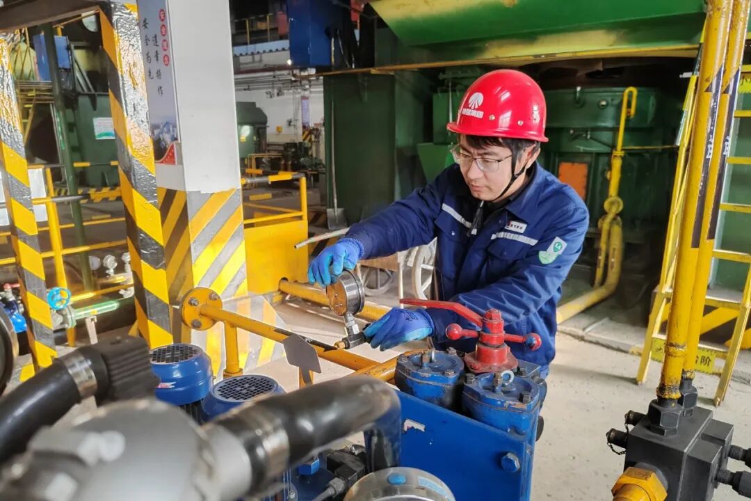 161765846328735527.jpg 神木3.jpg