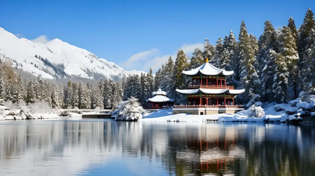 181766048820262422.jpg 2.jpg