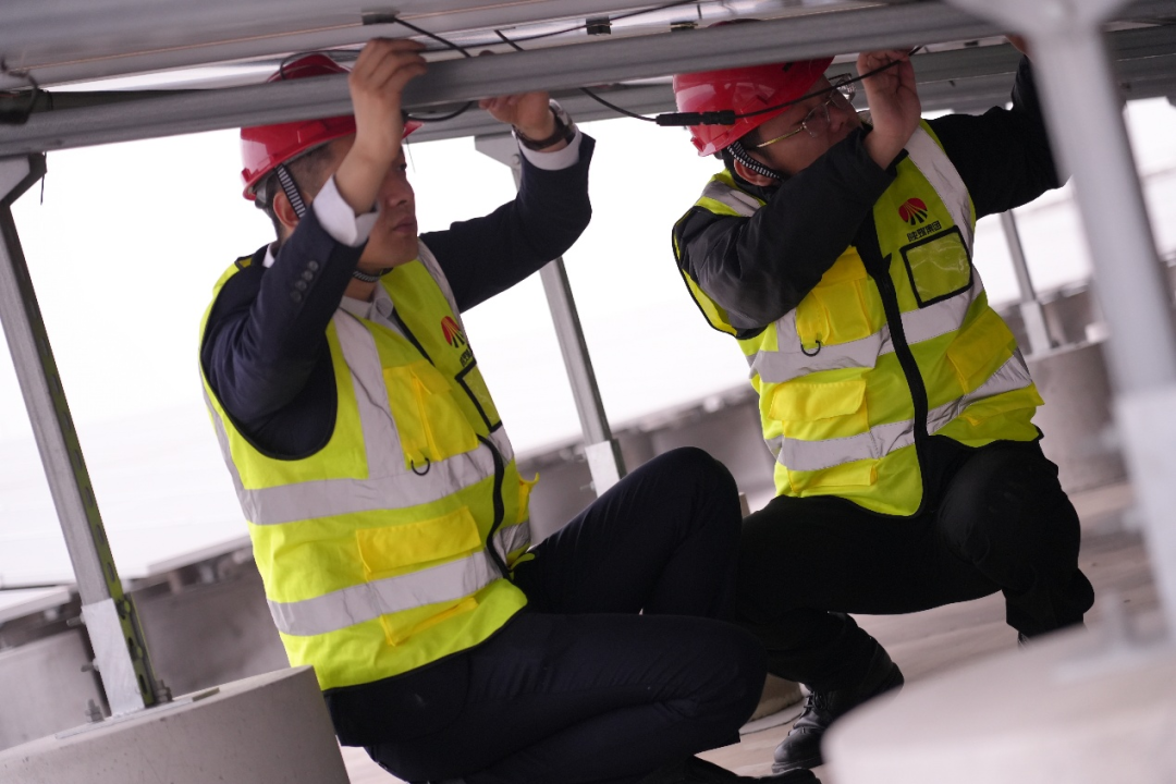 301767089996129436.png 江蘇1.png