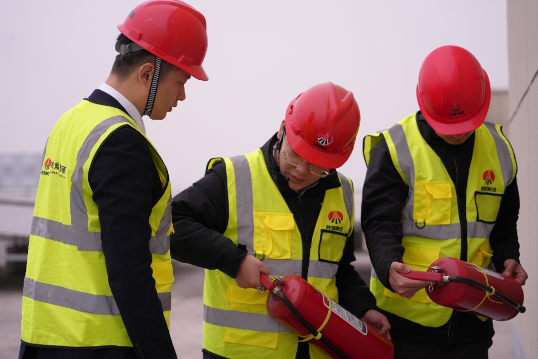 301767090009301728.png 江蘇2.png