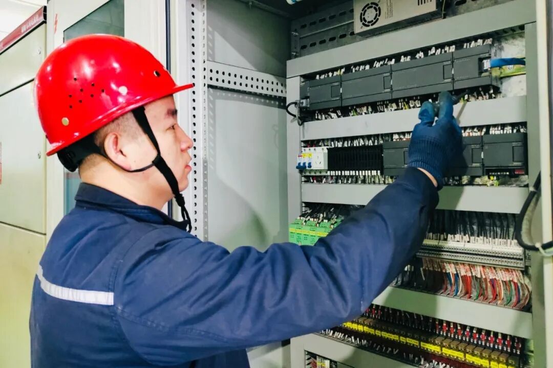 301767090549137476.jpg 水煤漿3.jpg