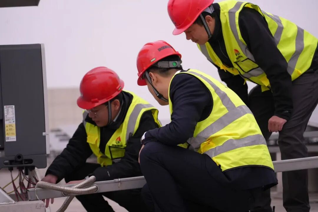 301767091264164447.jpg 江蘇2.jpg