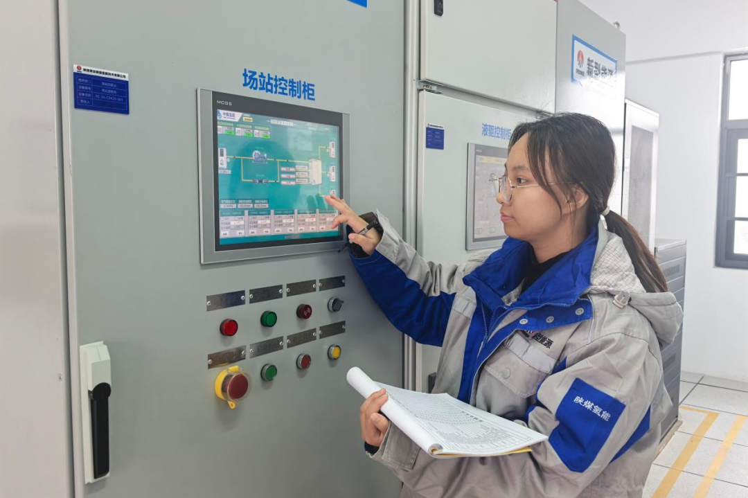 021767341572157140.png 微信圖片_2026-01-02_161245_413.png