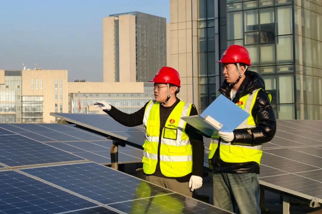 021767341620101682.jpg 微信圖片_2026-01-02_161336_373.jpg