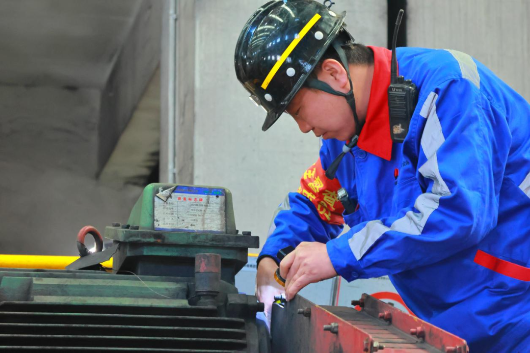 041767487310122941.png 選煤公司.png