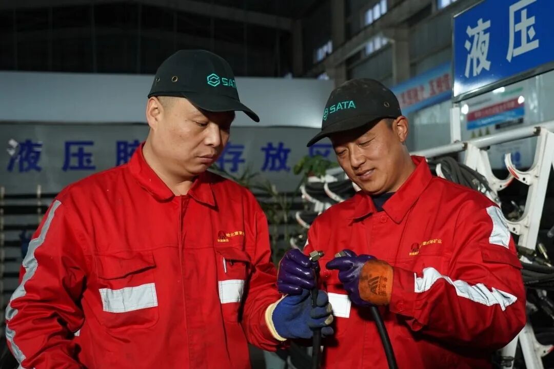 041767487333595105.jpg 聯(lián)慧公司.jpg