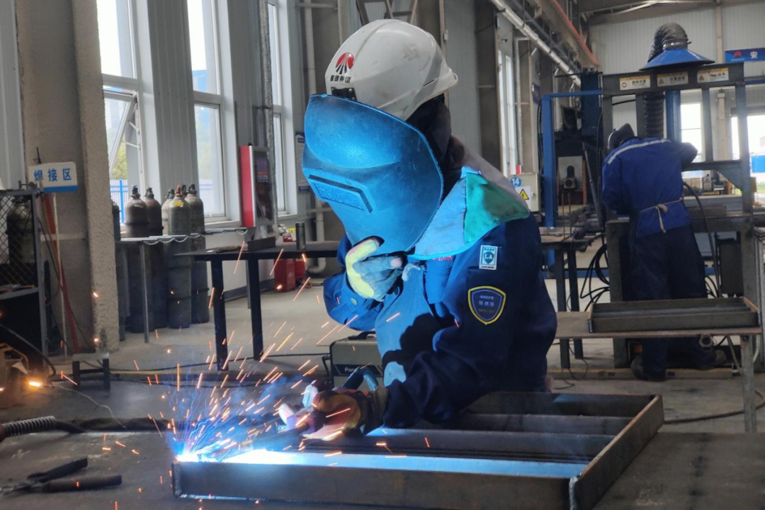 041767487360568556.png 灃京公司.png