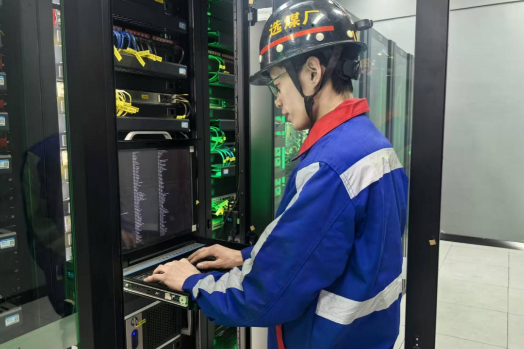 061767661200124045.png 檸條塔2.png